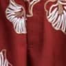 Color swatch - BURGUNDY