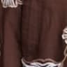 Color swatch - BROWN