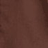 Color swatch - BROWN