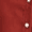 Color swatch - BURGUNDY