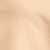 Color swatch - TAUPE