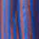 Color swatch - ROYAL