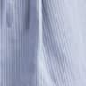 Color swatch - SLATE