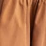 Color swatch - CAMEL