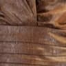 Color swatch - BROWN