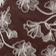 Color swatch - BROWN