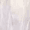 Color swatch - SILVER