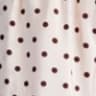 Color swatch - IVORY