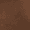 Color swatch - BROWN