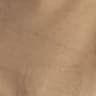 Color swatch - TAUPE