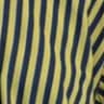 Color swatch - NAVY