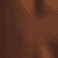 Color swatch - BROWN