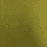 Color swatch - OLIVE