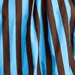 Color swatch - BLUE