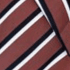 Color swatch - BROWN