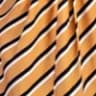 Color swatch - MUSTARD