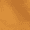 Color swatch - MUSTARD