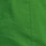 Color swatch - GREEN