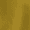Color swatch - MUSTARD