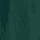 Color swatch - HUNTER GREEN