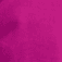 Color swatch - MAGENTA