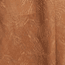 Color swatch - CAMEL