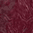 Color swatch - BURGUNDY