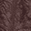 Color swatch - BROWN