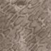 Color swatch - TAUPE
