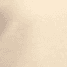 Color swatch - BEIGE