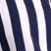 Color swatch - NAVY