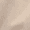 Color swatch - BEIGE