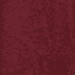 Color swatch - BURGUNDY