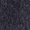 Color swatch - NAVY