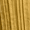 Color swatch - MUSTARD