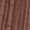 Color swatch - BROWN