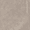 Color swatch - TAUPE