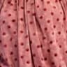 Color swatch - BURGUNDY