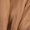 MOCHA