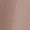 Color swatch - TAUPE