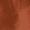 Color swatch - RUST