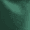 Color swatch - GREEN