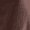 Color swatch - BROWN