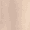 Color swatch - TAUPE