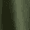 Color swatch - OLIVE
