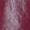 Color swatch - BURGUNDY