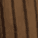 Color swatch - OLIVE