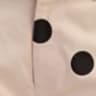 Color swatch - BEIGE