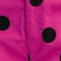 Color swatch - MAGENTA