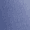 SLATE